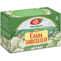 ceai-coada-soricelului-d119-20-plicuri-fares-3597.jpg