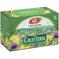 ceai-colesterol-m103-20-plicuri-fares-2882.jpg