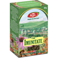 ceai-imunitate-f146-50-g-fares-3797.jpg