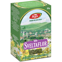 ceai-sveltaflor-m98-50-g-fares-3757.jpg