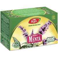 ceai-de-menta-d125-20-plicuri-fares-9524.jpg