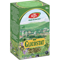 ceai-glicostat-m96-50-g-fares-9485.jpg