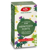 hepatofit-forte-d100-63-capsule-fares-9910.jpg