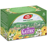 ceai-gastric-d40-20-plicuri-fares-8672.jpg