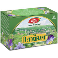 ceai-detoxifiant-p142-20-plicuri-fares-7231.jpg