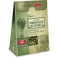 ceai-prostata-si-vezica-g75-50-g-fares-74.jpg