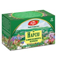 ceai-hapciu-r2-20-plicuri-fares-9180.jpg