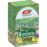 ceai-hepatocol-d44-50-g-fares-7251.jpg