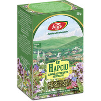 ceai-hapciu-elimina-disconfortul-respirator-r31-50-g-fares-5416.jpg