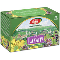 ceai-laxativ-d50-20-plicuri-fares-5326.jpg