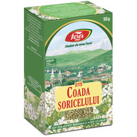 ceai-coada-soricelului-iarba-d115-50-g-fares-5161.jpg