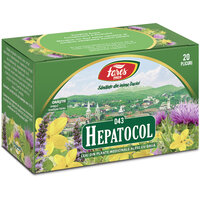ceai-hepatocol-d43-20-plicuri-fares-4825.jpg