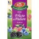 Ceai fructe de padure, Aromfruct, 20 plicuri, Fares 595215