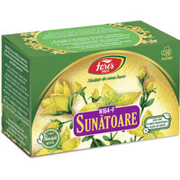 ceai-de-sunatoare-n164-20-plicuri-fares-6494.jpg