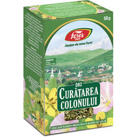 ceai-curatarea-colonului-d82-50-g-fares-2513.jpg