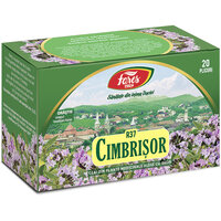 ceai-de-cimbrisor-r37-20-plicuri-fares-7342.jpg
