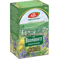ceai-bronhofit-usurarea-respiratiei-r17-50-g-fares-3522.jpg