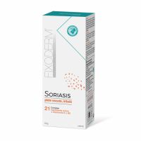 Crema Soriasis, 50g, Pharmagenix AI