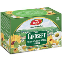 ceai-ginosept-g83-20-plicuri-fares-4744.jpg