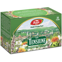 ceai-pentru-tensiune-c25-20-plicuri-fares-8335.jpg