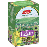 ceai-laxativ-d76-50-g-fares-3360.jpg