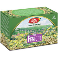 ceai-fenicul-d159-20-plicuri-fares-3211.jpg
