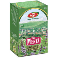 ceai-menta-d122-50-g-fares-149.jpg