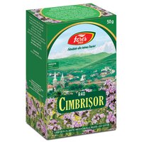 ceai-cimbrisor-iarba-r-40-50-g-fares-5036.jpg