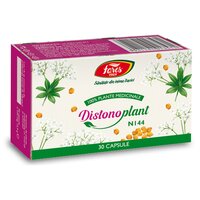 distonoplant-n144-30-capsule-fares-5469.jpg