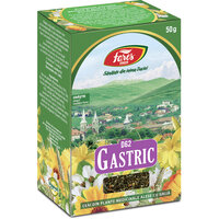 ceai-gastric-d62-50-g-fares-5262.jpg