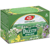 ceai-digestiv-d147-20-plicuri-fares-4121.jpg