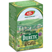 ceai-diuretic-u67-50-g-fares-9198.jpg