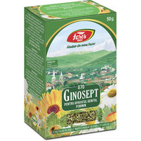 ceai-ginosept-g70-50-g-fares-8526.jpg