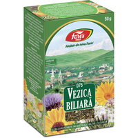 ceai-vezica-biliara-d75-50-g-fares-8304.jpg