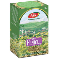 ceai-de-fenicul-d123-50-g-fares-7547.jpg