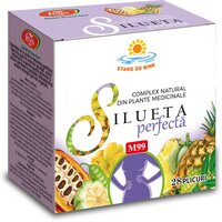 silueta-perfecta-complex-m99-28-plicuri-fares-8593.jpg