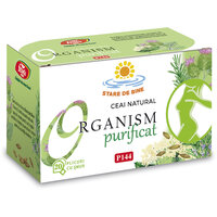 ceai-detoxifiant-organism-purificat-p144-20-plicuri-fares-5012.jpg