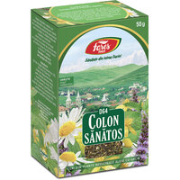 ceai-colon-sanatos-d64-50-g-fares-3803.jpg