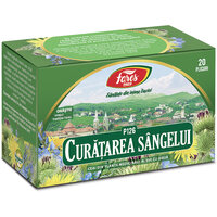 ceai-curatarea-sangelui-p126-20-plicuri-fares-4839.jpg