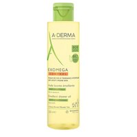 ulei-de-dus-exomega-control-200-ml-a-derma-8687.jpg