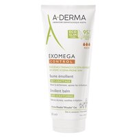 balsam-emolient-exomega-control-200-ml-a-derma-3349.jpg