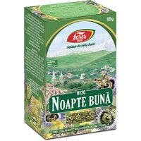 ceai-noapte-buna-n130-50-g-fares-4633.jpg