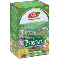ceai-prostata-g73-50-g-fares-6217.jpg