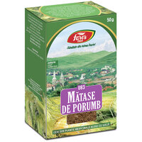 ceai-matase-de-porumb-u83-50-g-fares-8942.jpg