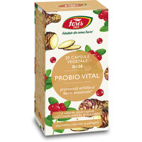 probio-vital-d128-20-capsule-fares-8951.jpg