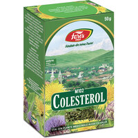 ceai-colesterol-m102-50-g-fares-3074.jpg