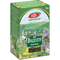 ceai-digestiv-d65-50-g-fares-5818.jpg