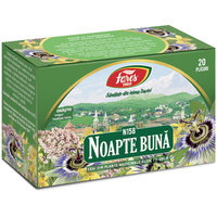 ceai-noapte-buna-20-plicuri-fares-2892.jpg
