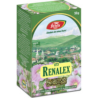ceai-renalex-u73-50-g-fares-9336.jpg
