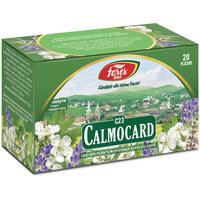 ceai-calmocard-c23-20-plicuri-fares-90.jpg